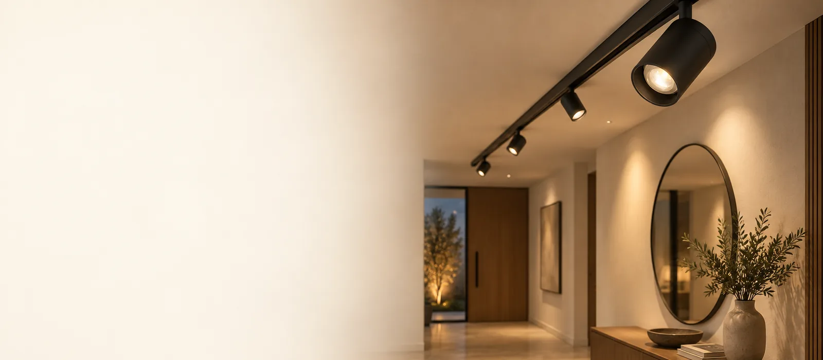 Магнитная система Arte Lamp PRESTO 24 В