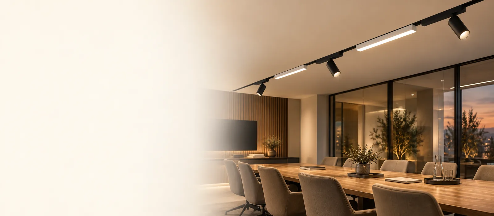 Магнитная система Arte Lamp RAPID 48 В