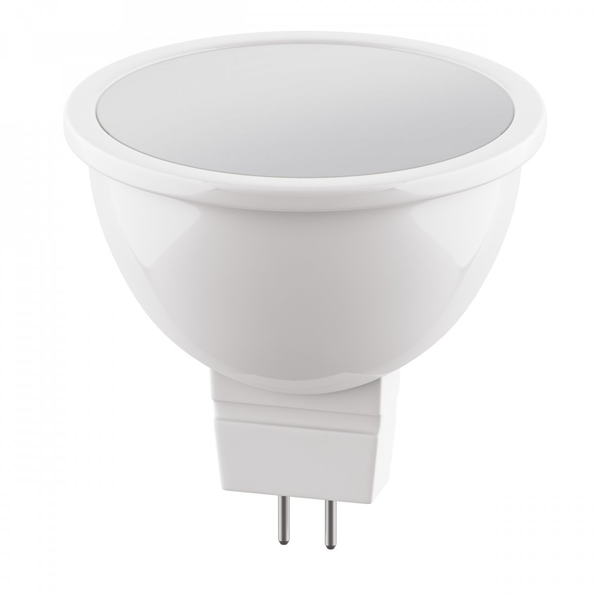 Светодиодная энергосберегающая лампа 6,5W 325LM 4000K LED Lightstar 940214