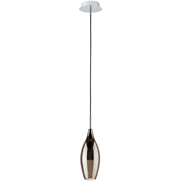 Подвес Pentola, хром Lightstar 803027