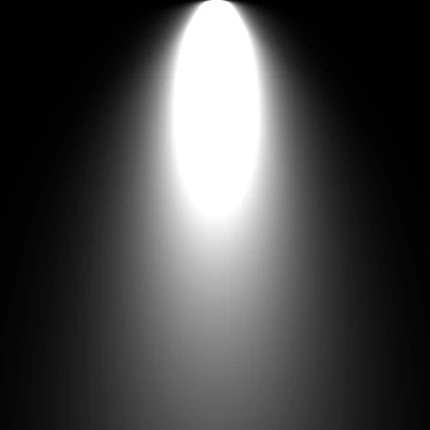 фото Светодиодный модуль Arte Lamp ORE A22070-3K