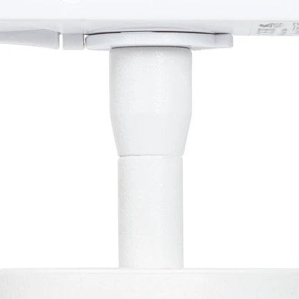 фото Трековый светильник Arte Lamp AERO A1335PL-1WH