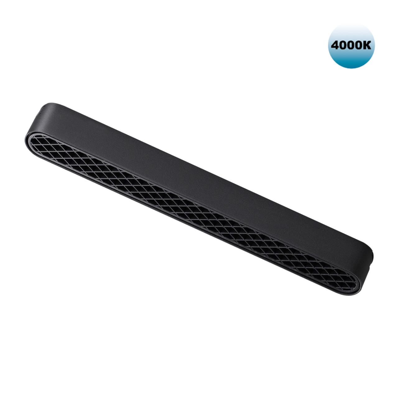 Светильник LED 12Вт 4000К 48В IP20 SHINO, арт. 359080