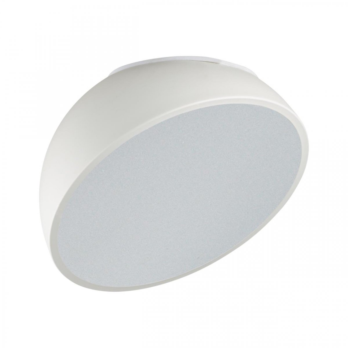Потолочный светильник Sonex PLUTO WHITE, арт. 7657/35L