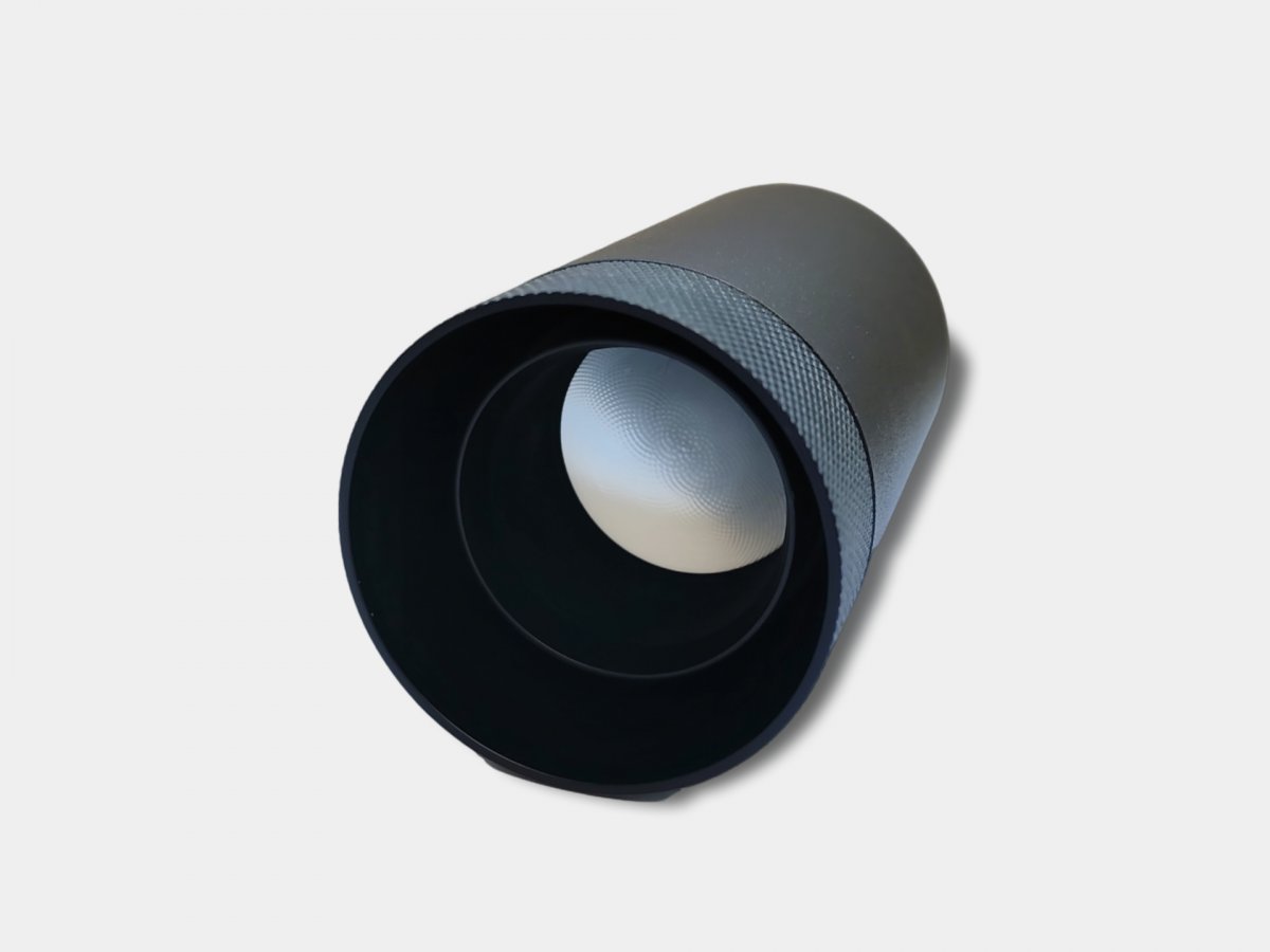 Накладка SWG zoom для Villy 2.0, 15-50гр, VL2-S2-ZOOM
