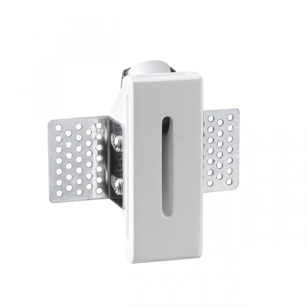 Подсветка лестницы, белый Odeon Light GIPS, арт. 7082/3WL