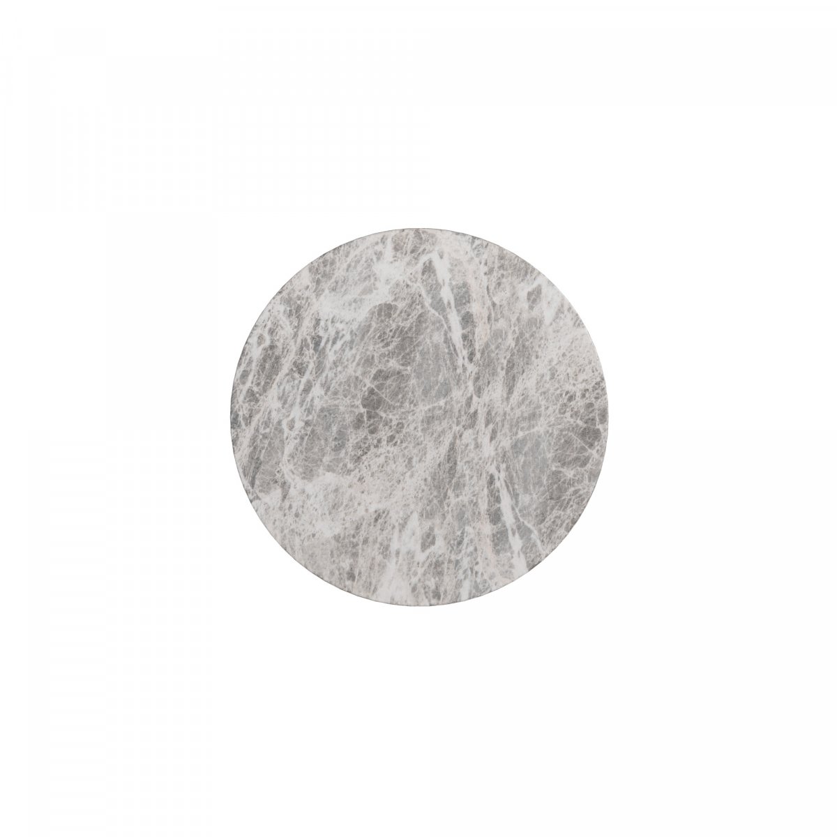 Бра Maytoni Basic Texture MOD461WL-L5GRK, черный