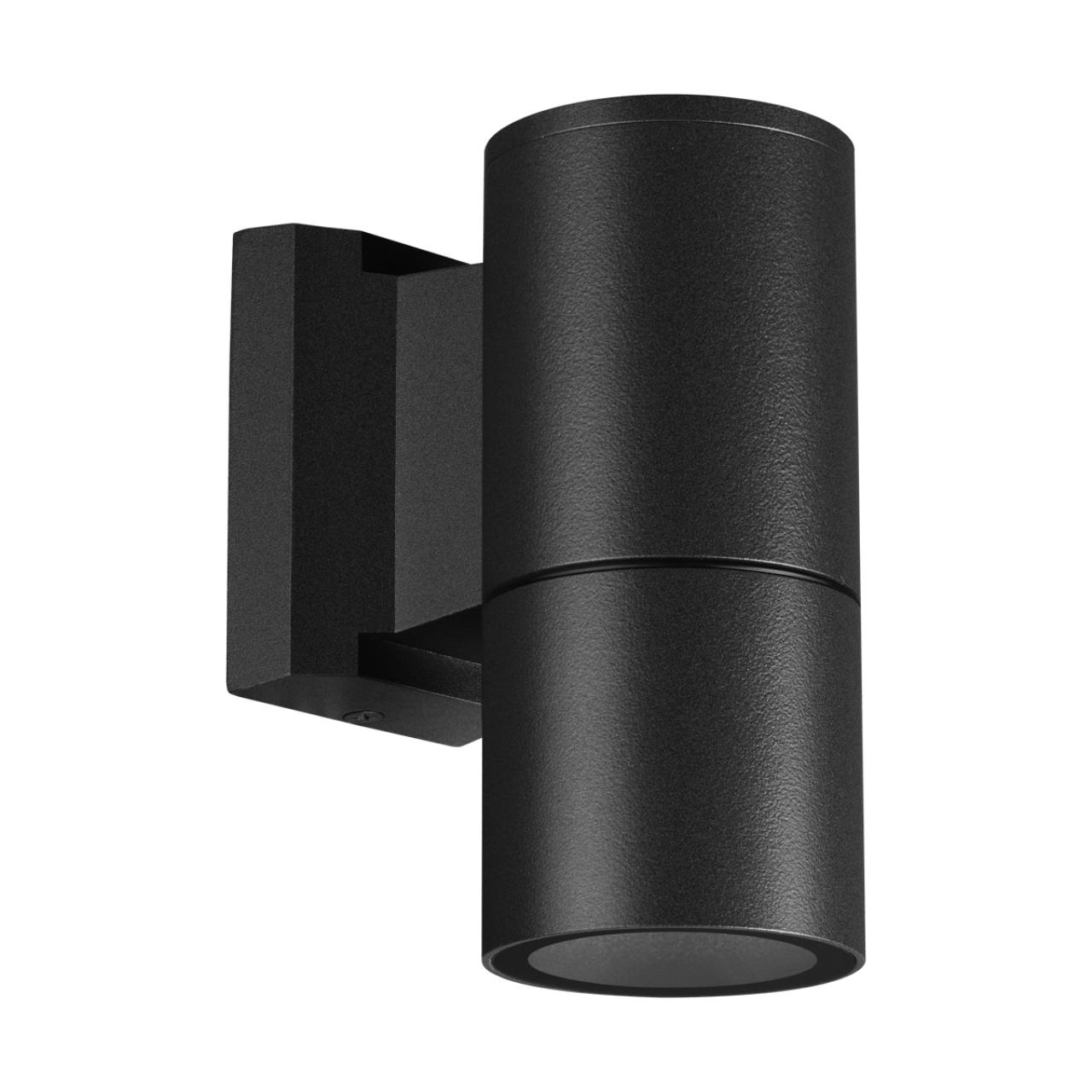 Ландшафтный светильник GU10 50Вт 100-240В IP65 STREET, арт. 370985