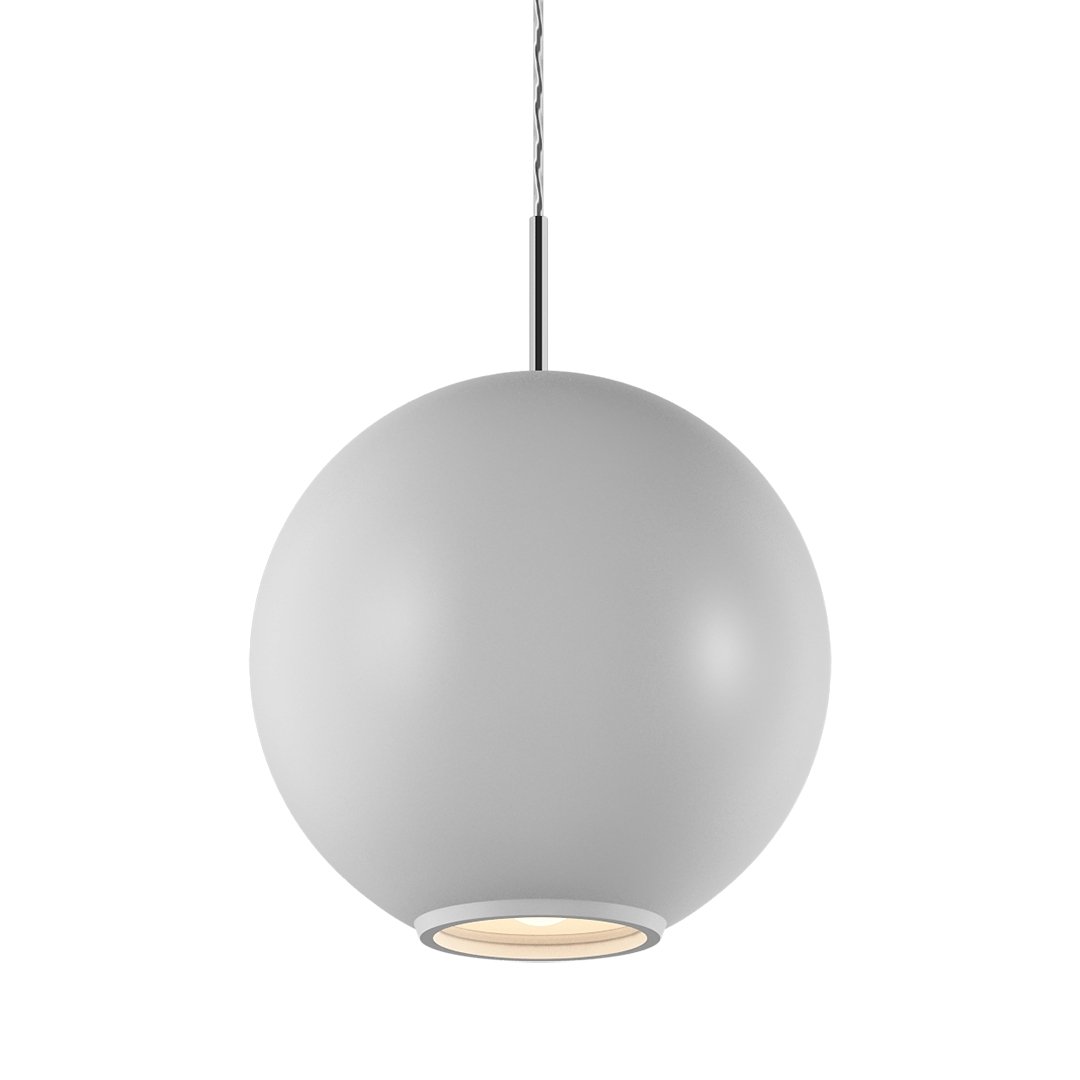 Подвесной потолочный светильник SWG SFERA A-W AD13012-1S