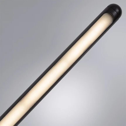 фото Декоративная подсветка Arte Lamp PRIMA A2028AP-1BK