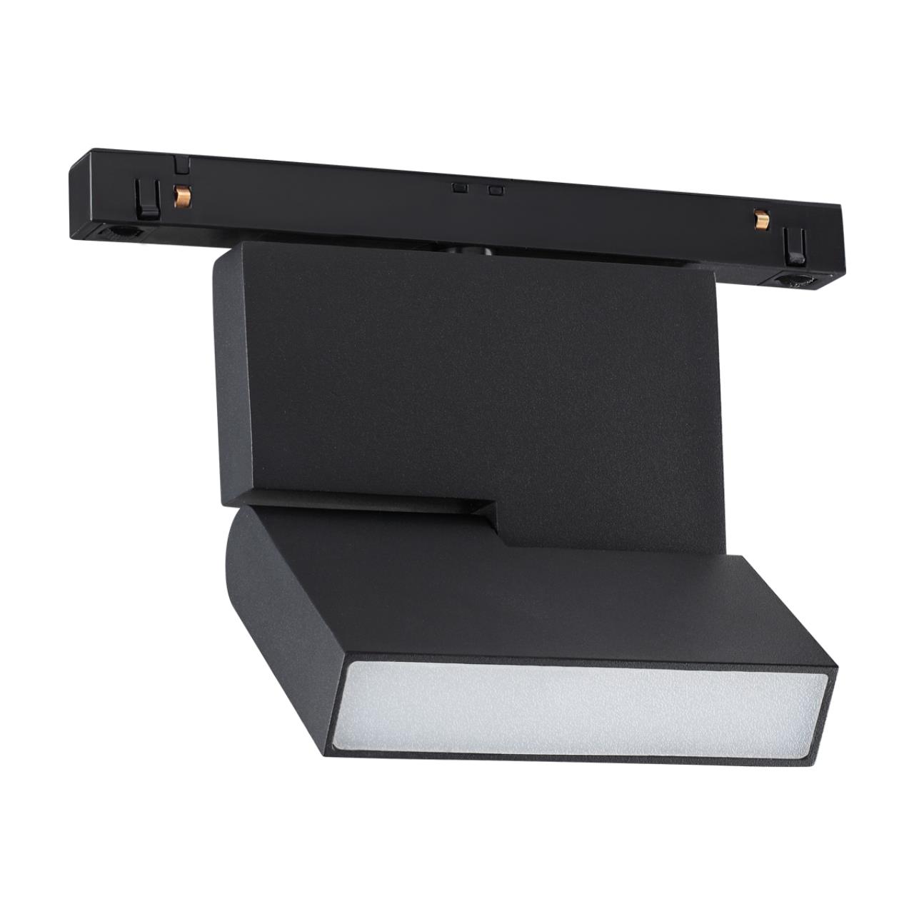 Светильник LED 10Вт 4000К 48В IP20 SHINO, арт. 358465