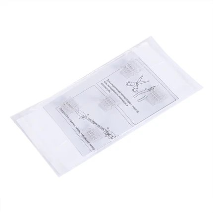 фото Коннектор токопроводящий Arte Lamp STRIP-ACCESSORIES A32-12-RGBW