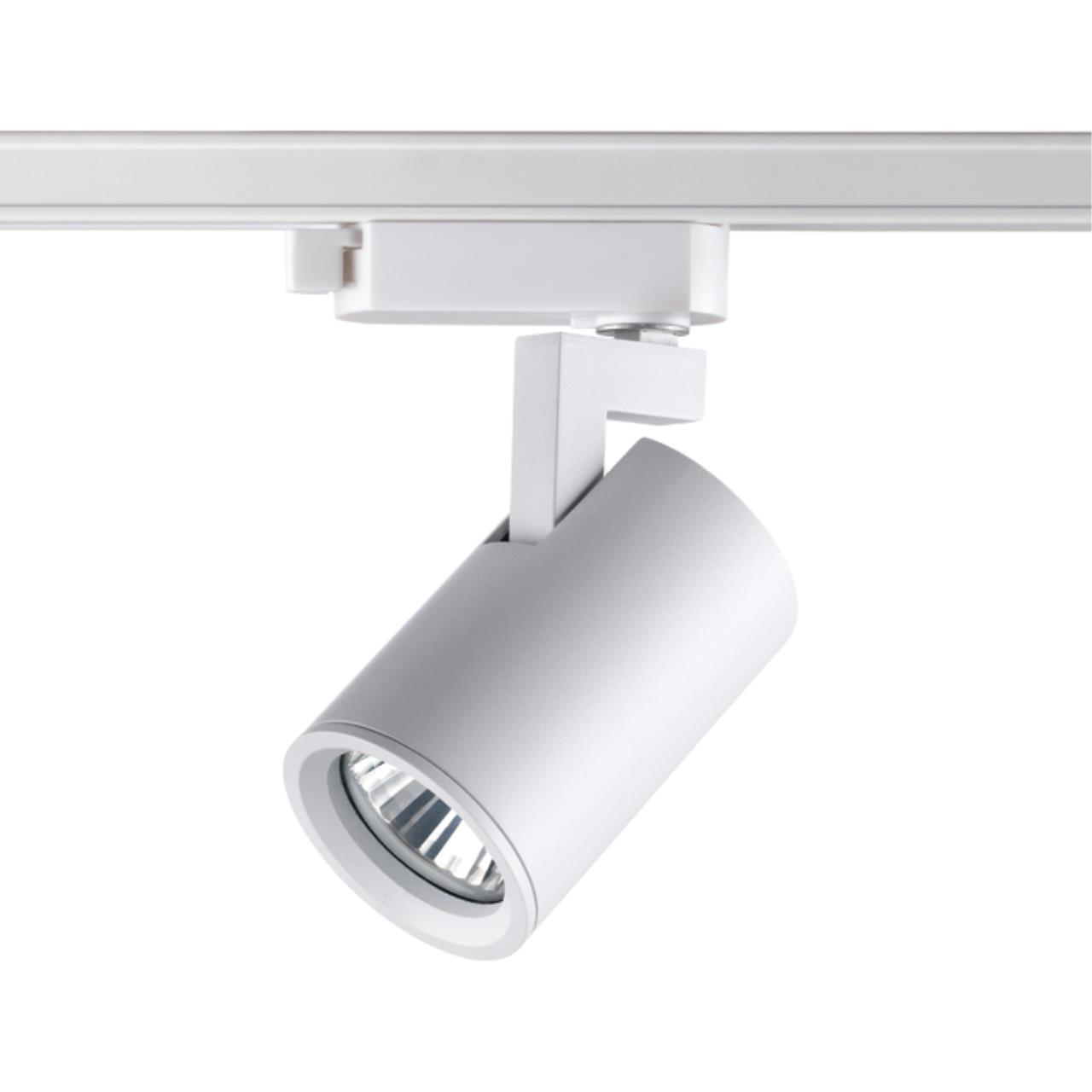 Светильник GU10 50Вт 220В IP20 PORT, арт. 370646