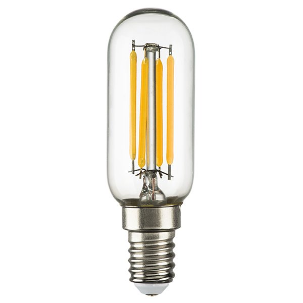 Светодиодная энергосберегающая лампа 4W 360LM 3000K LED Lightstar 933402