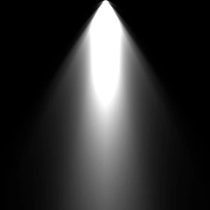 фото Уличный потолочный светильник Arte Lamp TORCULAR A1307PF-1BK