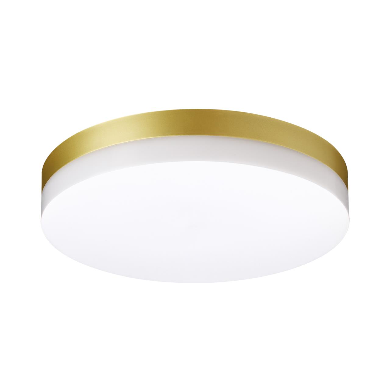 Ландшафтный светильник LED 30Вт 4000К 220В IP54 STREET, арт. 358888