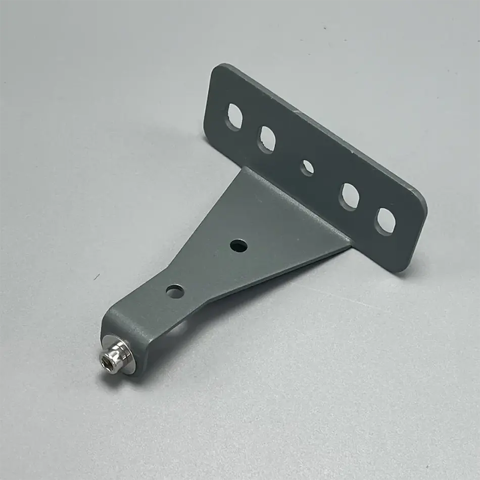 Ножка к  G5712 черная