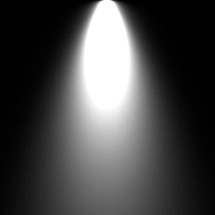 фото Светодиодный модуль Arte Lamp ORE MINI A22370-4K