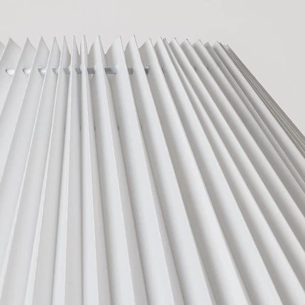 фото Торшер Arte Lamp AGATHA A5069PN-1BK