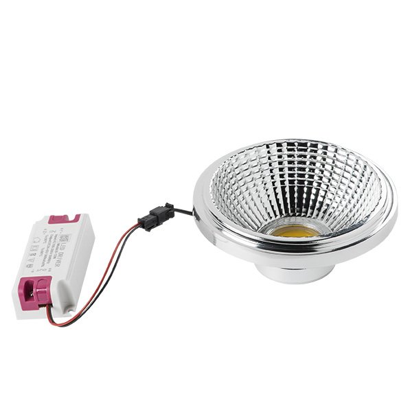 Светодиодная энергосберегающая лампа 12W 1140LM 3000K LED Lightstar 932132