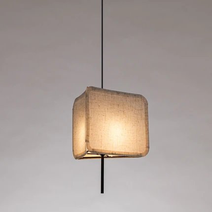 фото Подвесной светильник Arte Lamp TRIXIE A7084SP-1BK
