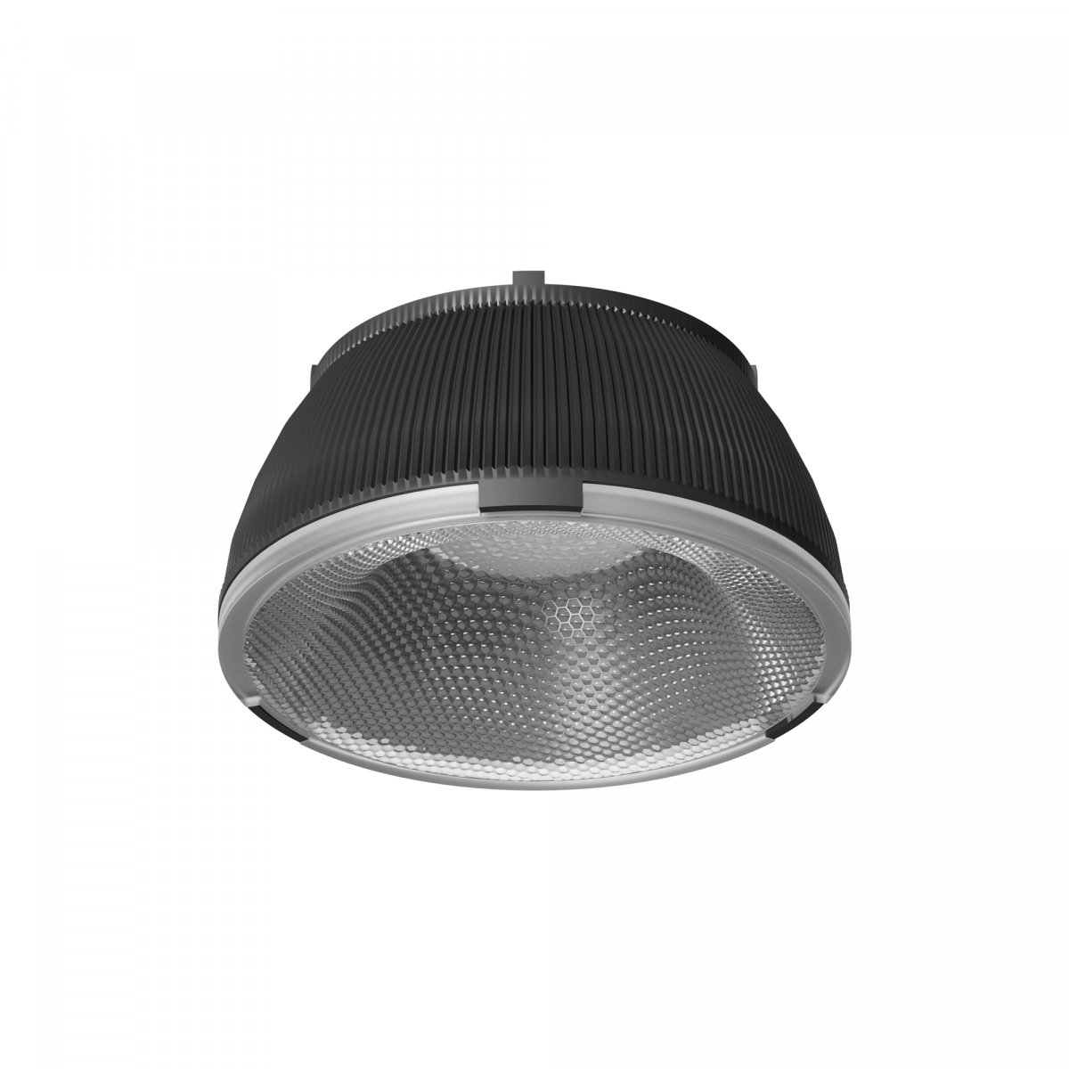 Линза для светильников серии Омут / Dip 15 Вт 40° Maytoni Technical Lens003D45-15W