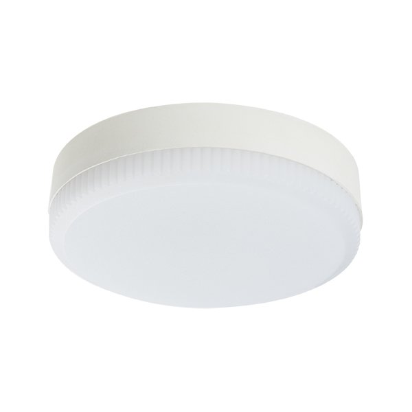 Светодиодная энергосберегающая лампа 11W, 880LM, 3000K LED Lightstar 943112