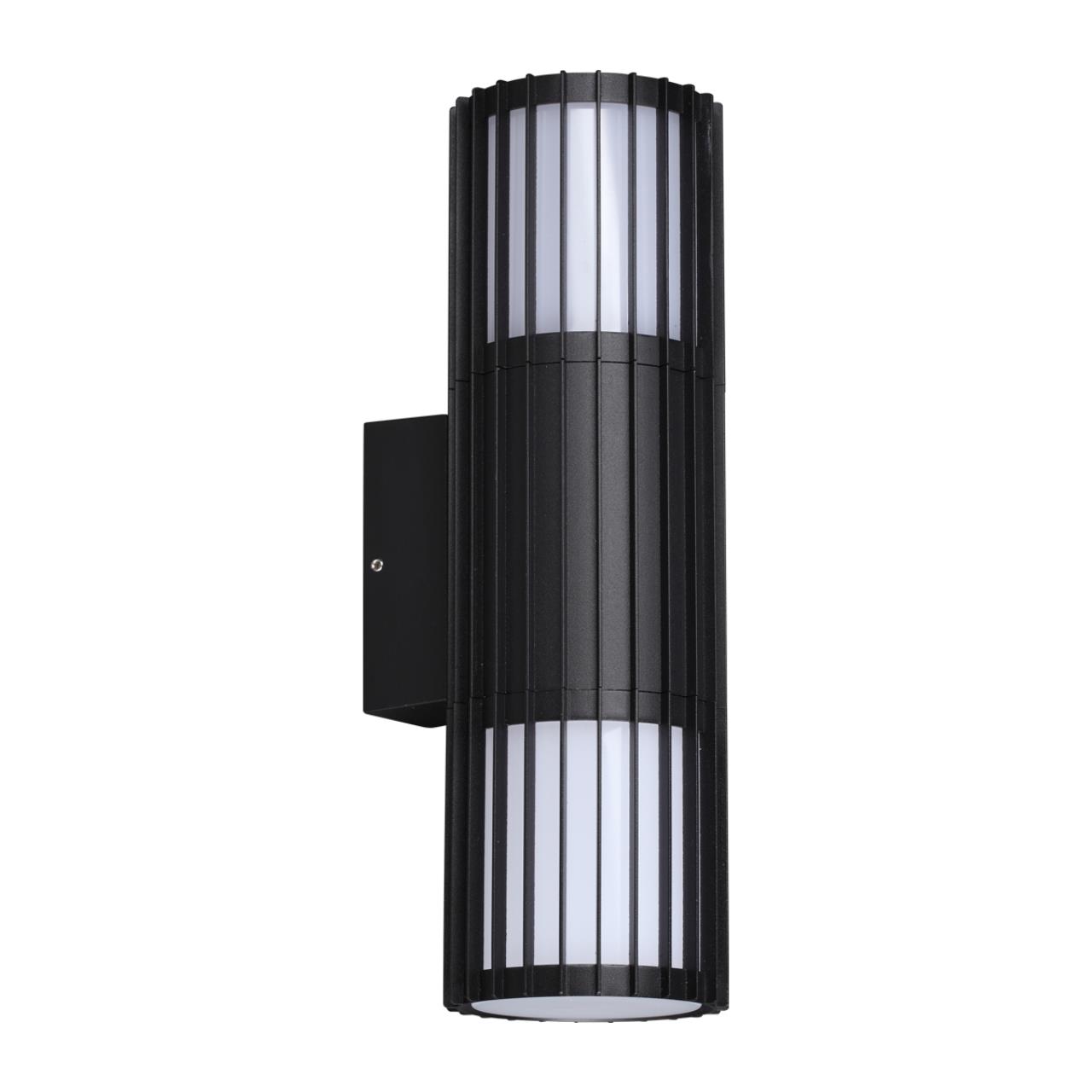 STREET Светильник ландшафтный IP54 E27 max 2*25W 100-240V COSTAS, арт. 370992