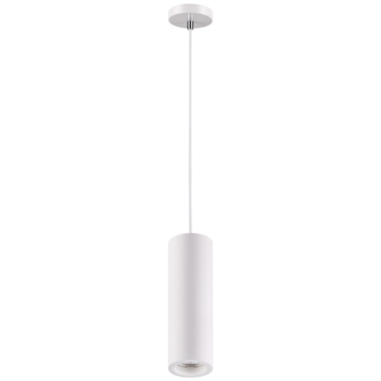 Светильник GU10 50Вт 220В IP20 OVER, арт. 370463