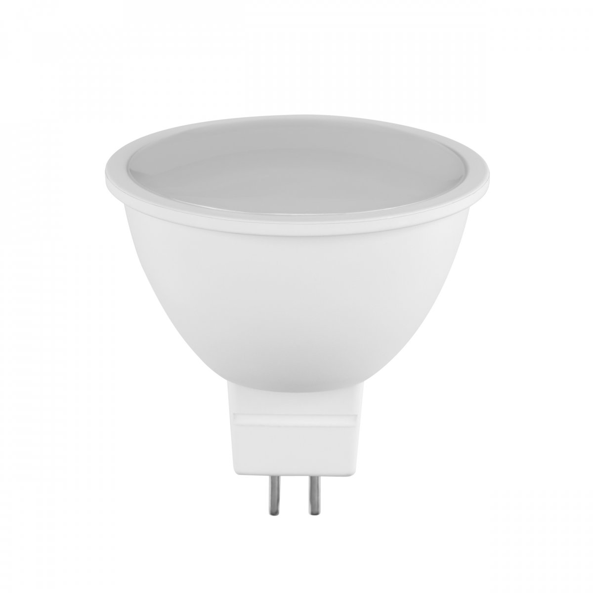 Светодиодные энергосберегающие лампы 5W 450LM 120G 4000K LED Lightstar 942204