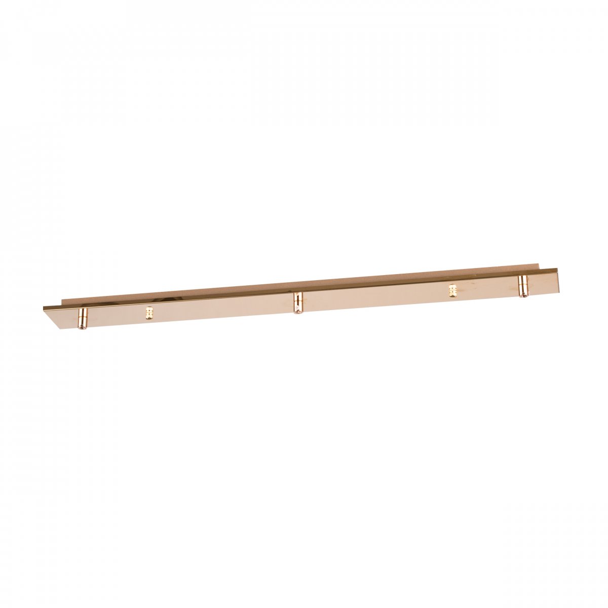 Основание длинное к люстре 72113X Extra, золото Lightstar 572122