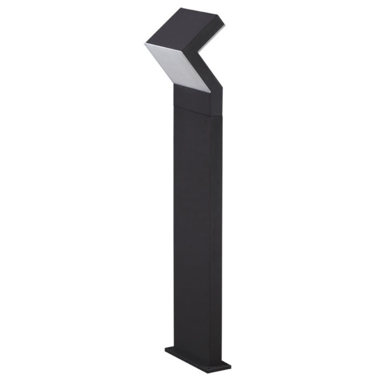 Ландшафтный светильник LED 20Вт 3000К 100-240В IP65 STREET, арт. 357446