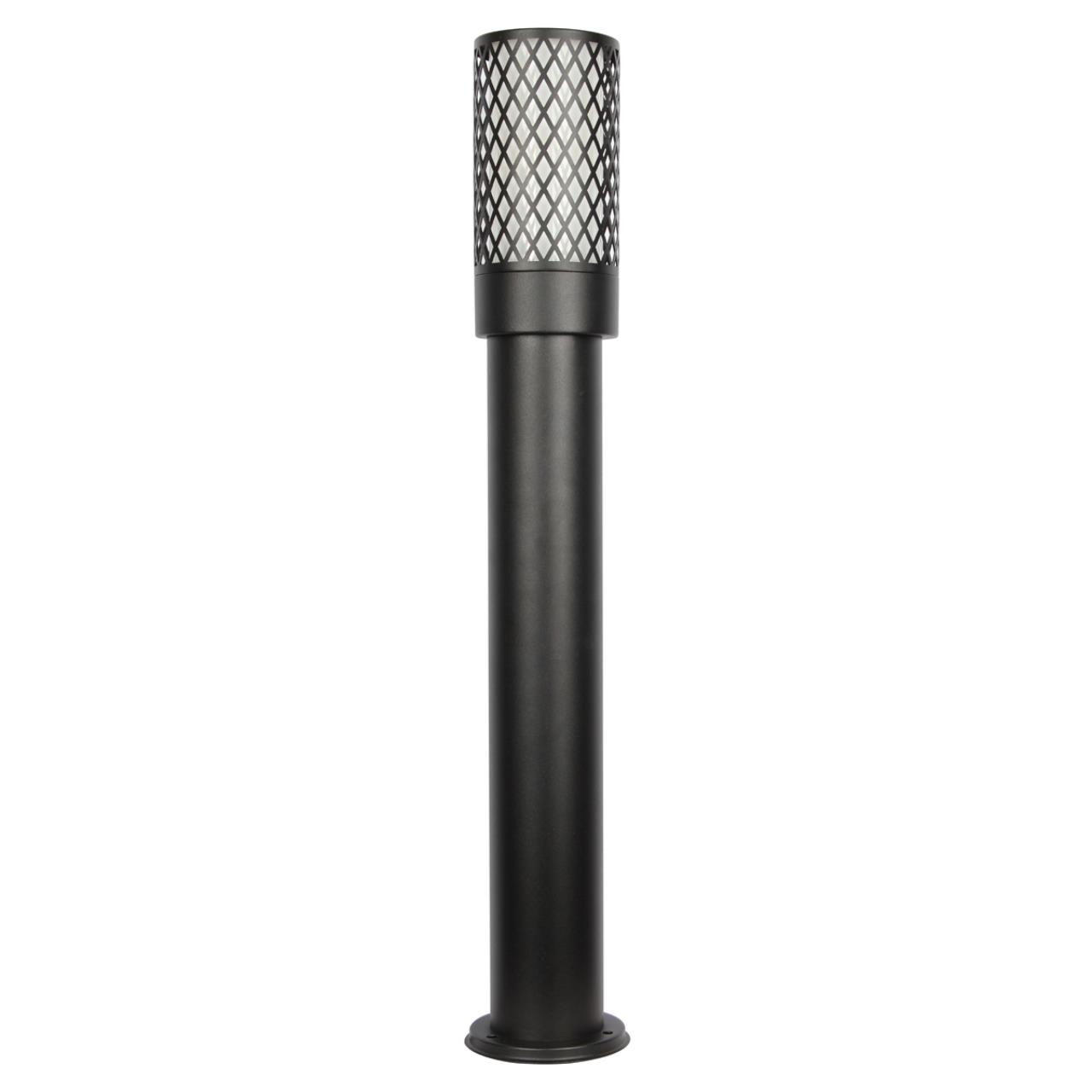 Ландшафтный светильник E27 max 25Вт 220-240В IP54 STREET, арт. 370972