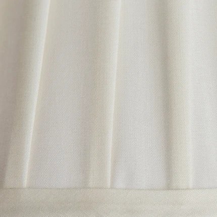 фото Торшер Arte Lamp SEVILLE A1509PN-1PB