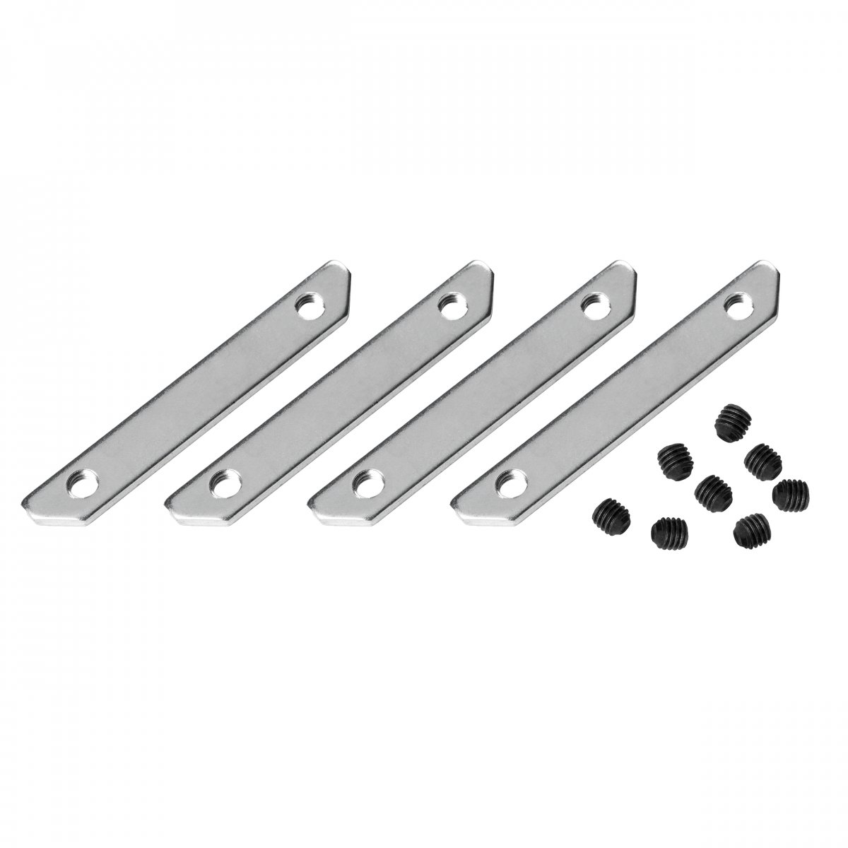 Комплект прямого соединения для трека TETA PRO 505427/505437 Teta Lightstar 505492