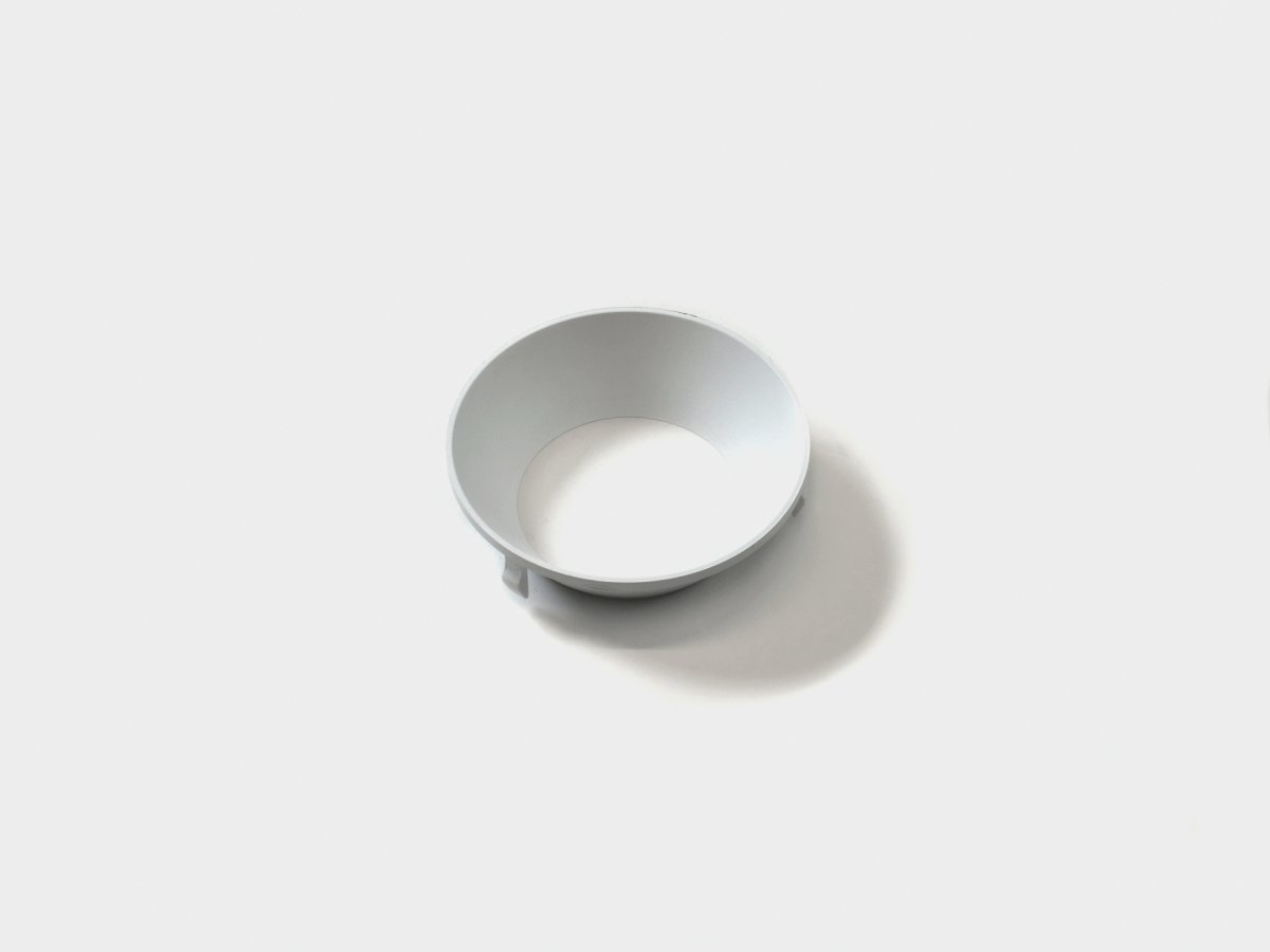 Рамка белая SWG RL-MJ-1031-W
