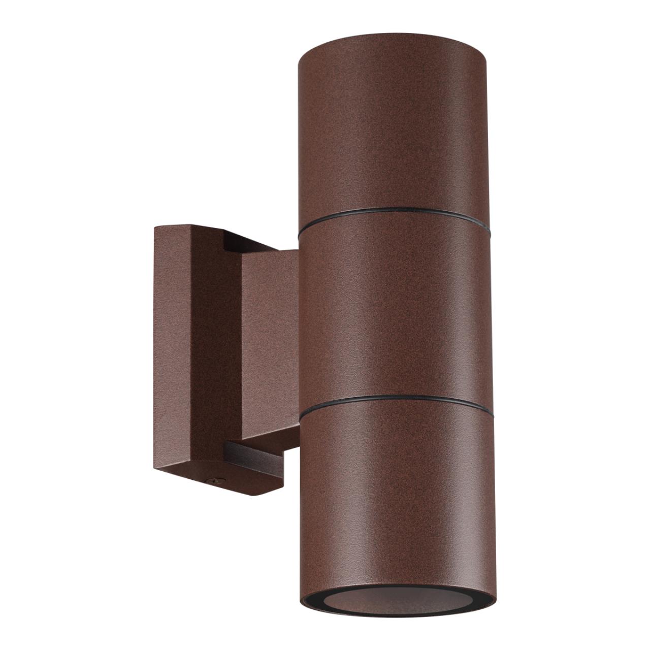 Ландшафтный светильник GU10 100Вт 100-240В IP65 STREET, арт. 370989