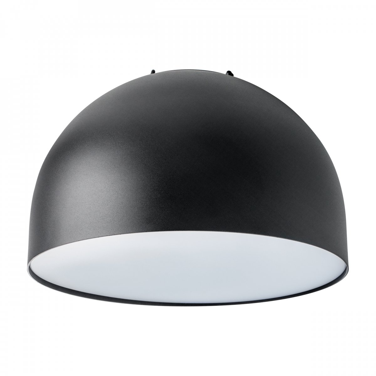 Светильник трековый 48V 24W 3000K 180° черный Nove Lightstar 208147