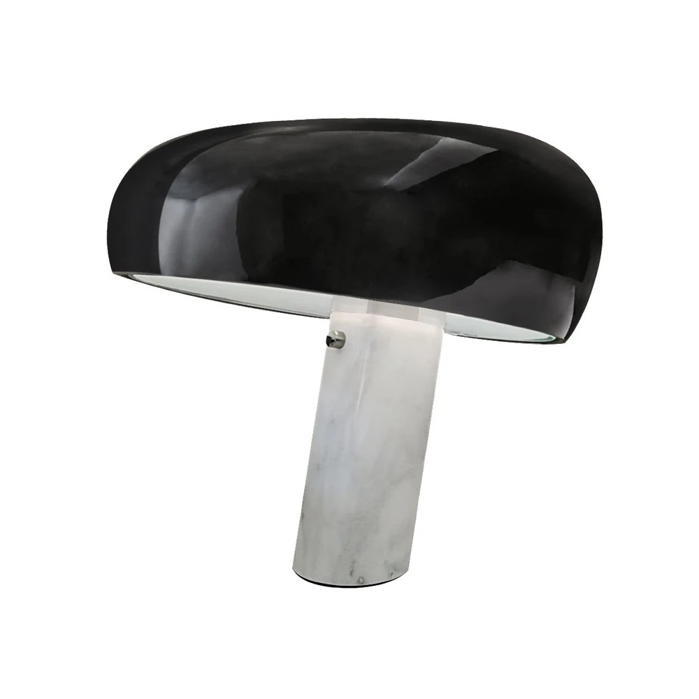 Декоративная настольная лампа Divinare DENTON 1083/06 TL-2