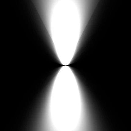 фото Фасадный светильник Arte Lamp TORCULAR A1813AL-2BK