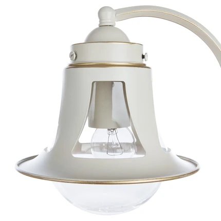 фото Бра Arte Lamp MARINO A7022AP-1WG