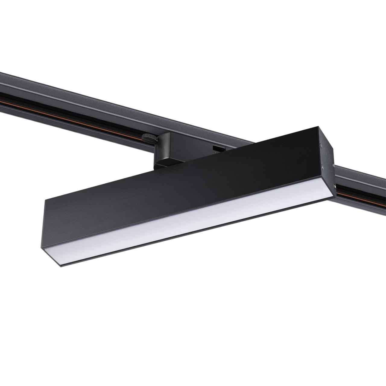 Светильник LED 18Вт 4000К 220В IP20 PORT, арт. 358849