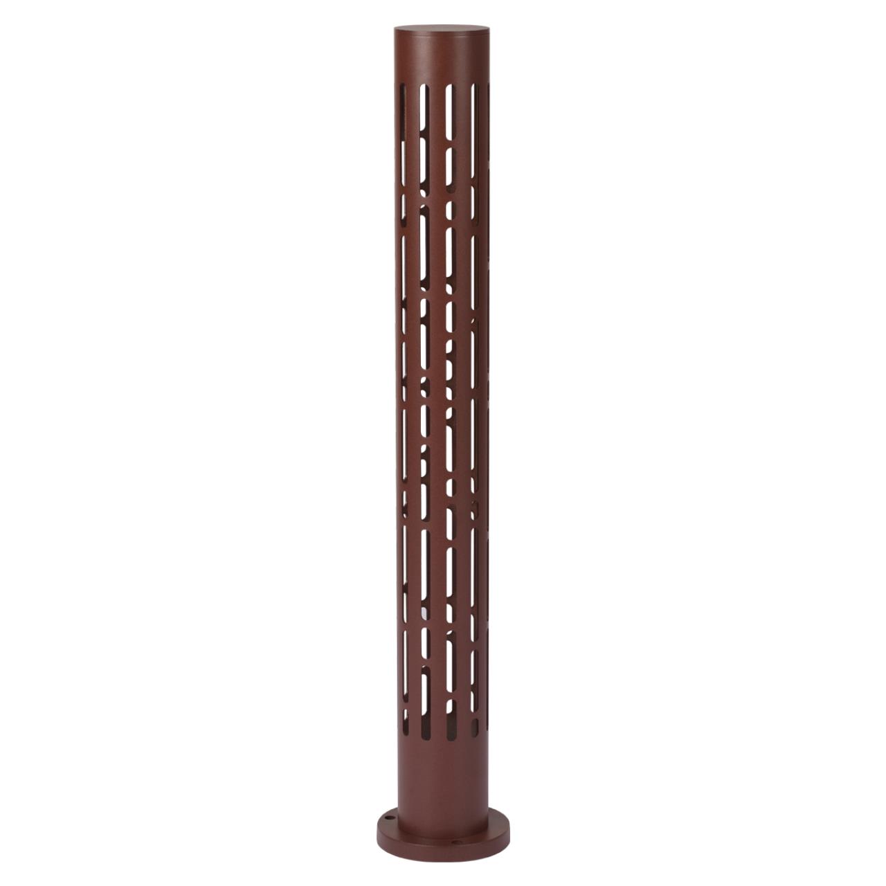 Ландшафтный светильник LED 9Вт 3000К 100-240В IP65 STREET, арт. 359540