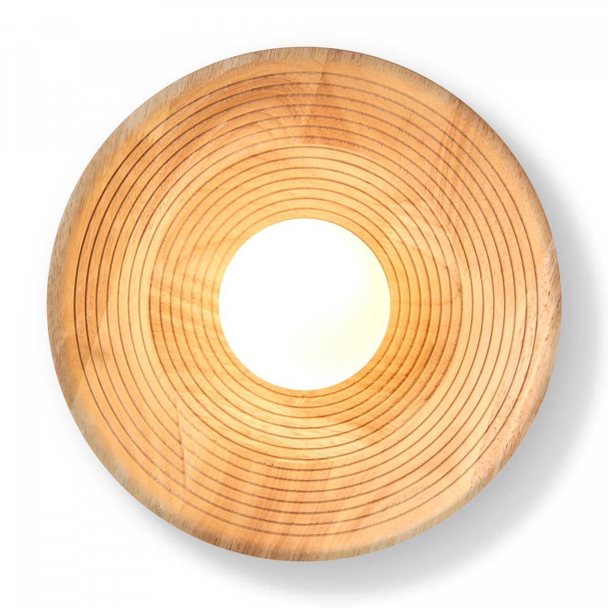 Бра Freya Albero FR5589WL-01T, латунь