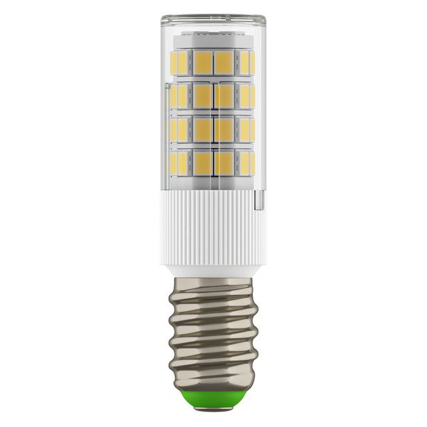 Светодиодная энергосберегающая лампа 6W, 492LM, 4000K LED Lightstar 940354