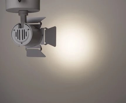 фото Спот Arte Lamp FALENA A6709AP-1WH