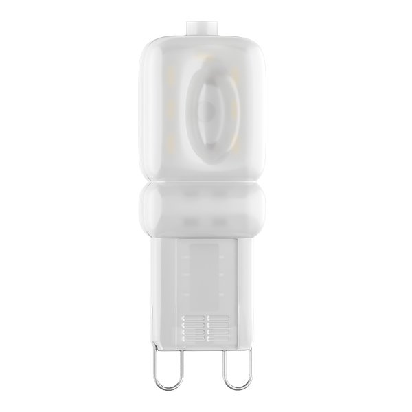 Светодиодная энергосберегающая лампа 4W, 352LM, 4000K LED Lightstar 940484