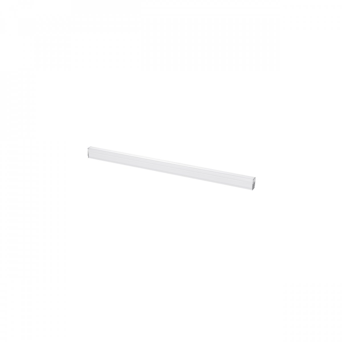 Светильник линейный 9W 900Lm 4000K 570mm Varieta Lightstar 450064