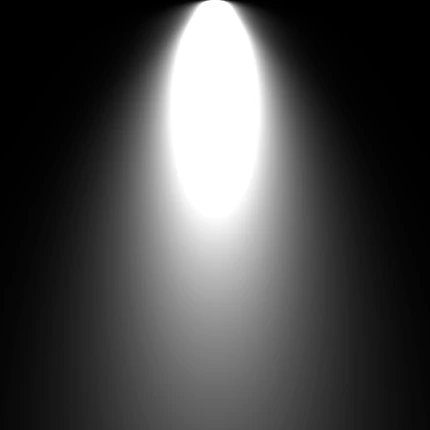 фото Светодиодный модуль диммируемый Arte Lamp ORE A22091-3K
