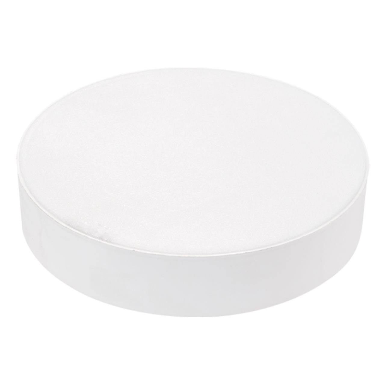 Светильник LED 20Вт 4000К 85-265В IP20 OVER, арт. 358109